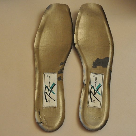 ros hommerson shoes on sale